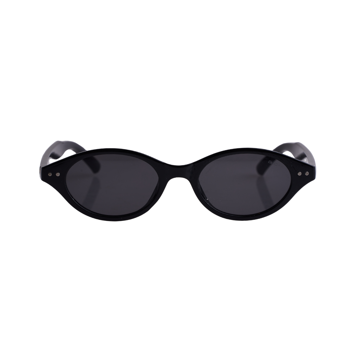 Olinda Sunglasses - Black
