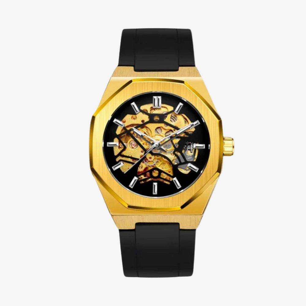 KYNOR ECLIPSE - GOLD